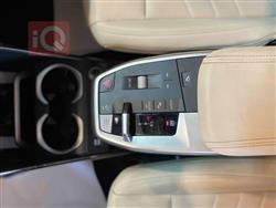 بي ام دبليو X1